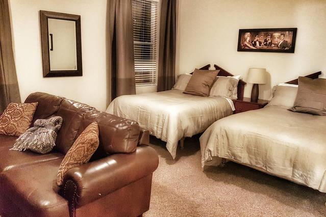 Cozy Little Apartment #11 By Amazing Property Rentals Gatineau Buitenkant foto