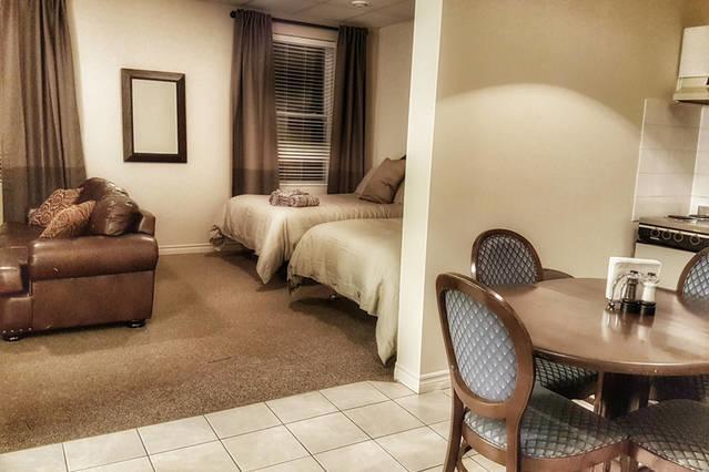 Cozy Little Apartment #11 By Amazing Property Rentals Gatineau Buitenkant foto