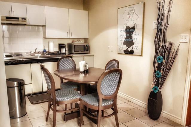 Cozy Little Apartment #11 By Amazing Property Rentals Gatineau Buitenkant foto