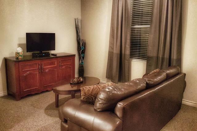 Cozy Little Apartment #11 By Amazing Property Rentals Gatineau Buitenkant foto