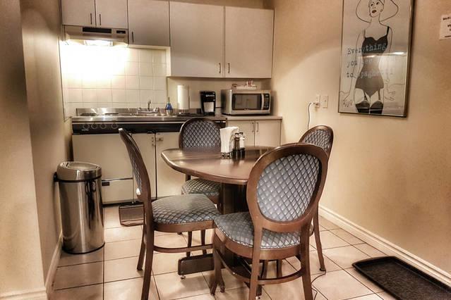 Cozy Little Apartment #11 By Amazing Property Rentals Gatineau Buitenkant foto