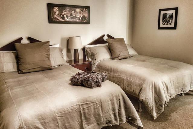 Cozy Little Apartment #11 By Amazing Property Rentals Gatineau Buitenkant foto